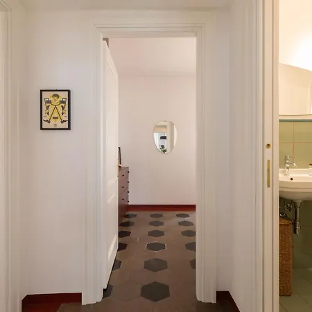 Welcome To Vatican * روما