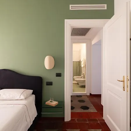 شقة Welcome To Vatican *