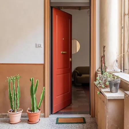 Welcome To Vatican روما