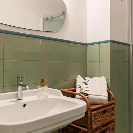 Welcome To Vatican روما