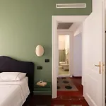 Apartamento Welcome To Vatican *